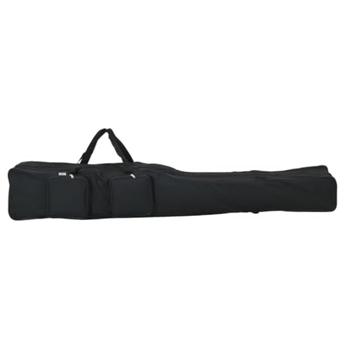 DYRJDJWIDHW bettgestell bettrahmen metallbett bedBoxspringbett mit Matratze Rosa 90x200 cm SamtGeeignet für Schlafzimmer von DYRJDJWIDHW