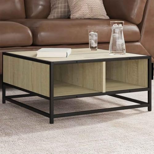 DYRJDJWIDHW bettgestell futonbett Bed Frame bettBoxspringbett mit Matratze Dunkelgrün 120x190 cm SamtGeeignet für Schlafzimmer von DYRJDJWIDHW