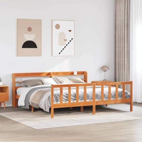 DYRJDJWIDHW bettgestell futonbett Bed Frame bettrahmenBoxspringbett mit Matratze Blau 140x190 cm StoffGeeignet für Schlafzimmer DYRJDJWIDHW bettgestell futonbett Bed Frame bettrahmenBoxspringbett mit Matratze Blau 140x190 cm StoffGeeignet für Schlafzimmer von DYRJDJWIDHW
