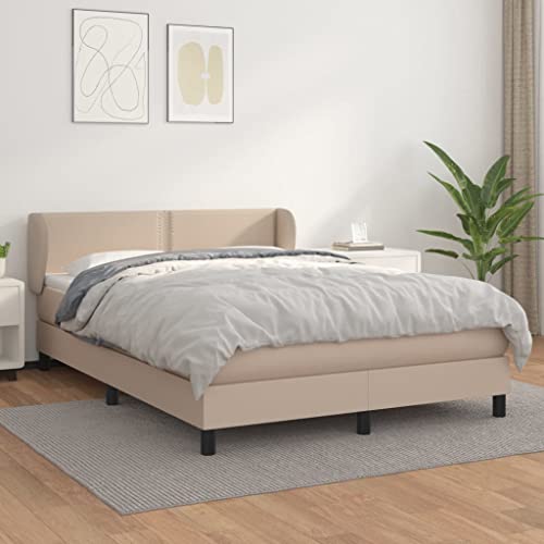 DYRJDJWIDHW bettgestell futonbett betten, bettrahmen Bed frameBettgestell ohne Matratze Dunkelgrün 90x190 cm SamtGeeignet für Schlafzimmer DYRJDJWIDHW bettgestell futonbett betten, bettrahmen Bed frameBettgestell ohne Matratze Dunkelgrün 90x190 cm SamtGeeignet für Schlafzimmer von DYRJDJWIDHW