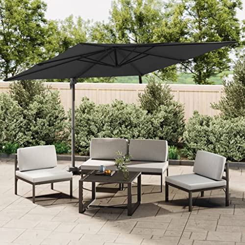 DYRJDJWIDHW bettgestell futonbett betten, bettrahmen bettMassivholzbett Weiß 150x200 cmGeeignet für Schlafzimmer DYRJDJWIDHW bettgestell futonbett betten, bettrahmen bettMassivholzbett Weiß 150x200 cmGeeignet für Schlafzimmer von DYRJDJWIDHW