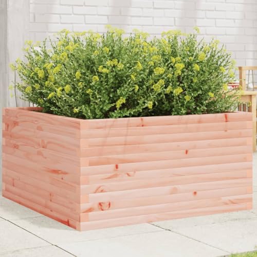 DYRJDJWIDHW bettgestell futonbett betten bettBoxspringbett mit Matratze Hellgrau 90x200 cm StoffGeeignet für Schlafzimmer DYRJDJWIDHW bettgestell futonbett betten bettBoxspringbett mit Matratze Hellgrau 90x200 cm StoffGeeignet für Schlafzimmer von DYRJDJWIDHW