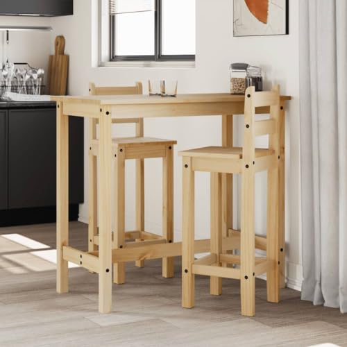 DYRJDJWIDHW bettgestell futonbett betten bettrahmenBettgestell Grau Sonoma 75x190 cm Holzwerkstoff und MetallGeeignet für Schlafzimmer DYRJDJWIDHW bettgestell futonbett betten bettrahmenBettgestell Grau Sonoma 75x190 cm Holzwerkstoff und MetallGeeignet für Schlafzimmer von DYRJDJWIDHW