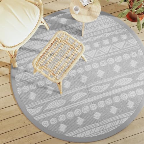 DYRJDJWIDHW bettgestell futonbett betten bettrahmenEtagenbett mit Vorhängen Blau 90x200 cm Massivholz KieferGeeignet für Schlafzimmer DYRJDJWIDHW bettgestell futonbett betten bettrahmenEtagenbett mit Vorhängen Blau 90x200 cm Massivholz KieferGeeignet für Schlafzimmer von DYRJDJWIDHW