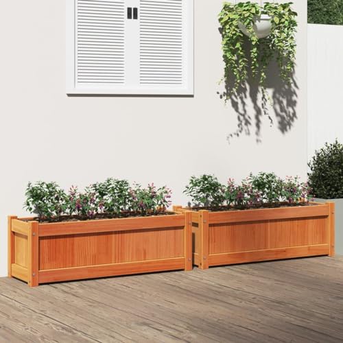 DYRJDJWIDHW bettgestell futonbett bettrahmen Bed frameBettgestell mit Kopfteil LED-Beleuchtung Weiß 120x200 cmGeeignet für Schlafzimmer von DYRJDJWIDHW