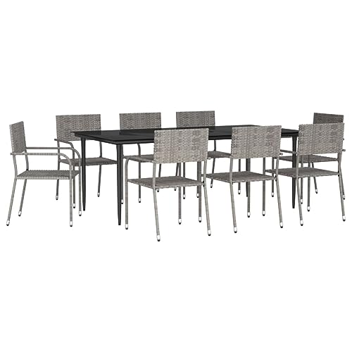 DYRJDJWIDHW bettgestell futonbett bettrahmen Bed frameBoxspringbett mit Matratze Dunkelblau 140x200 cm SamtGeeignet für Schlafzimmer von DYRJDJWIDHW