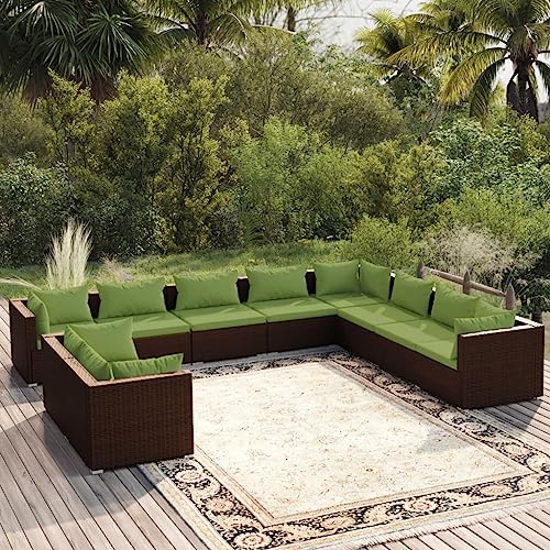 DYRJDJWIDHW bettgestell futonbett bettrahmen kopfteil bettBettgestell mit Kopfteil Dunkelgrau 180x200 cm SamtGeeignet für Schlafzimmer DYRJDJWIDHW bettgestell futonbett bettrahmen kopfteil bettBettgestell mit Kopfteil Dunkelgrau 180x200 cm SamtGeeignet für Schlafzimmer von DYRJDJWIDHW