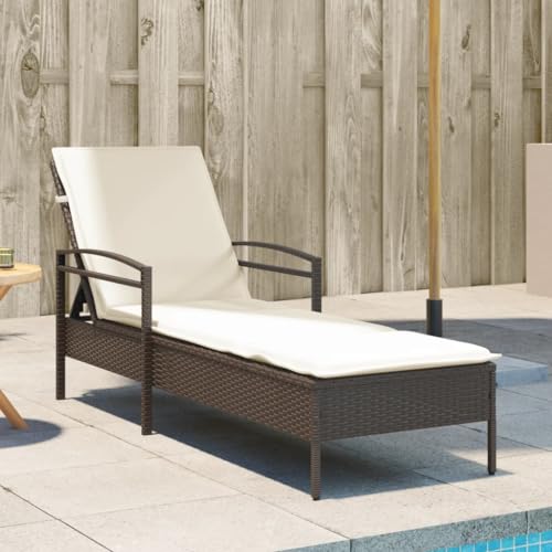 DYRJDJWIDHW bettgestell futonbett kopfteil Bett betten, bettrahmen Bettgestell mit Kopfteil Metall Weiß 140x200 cmGeeignet für Schlafzimmer von DYRJDJWIDHW