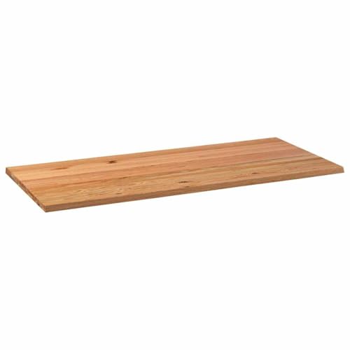 DYRJDJWIDHW bettgestell futonbett kopfteil Bett lattenrosteMetallbett ohne Matratze Räuchereiche 200x200 cmGeeignet für Schlafzimmer von DYRJDJWIDHW
