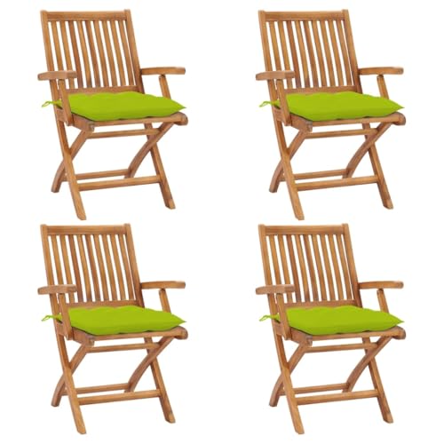 DYRJDJWIDHW bettgestell futonbett lattenroste bettenBoxspringbett mit Matratze & LED Grau 140x200 cm KunstlederGeeignet für Schlafzimmer von DYRJDJWIDHW