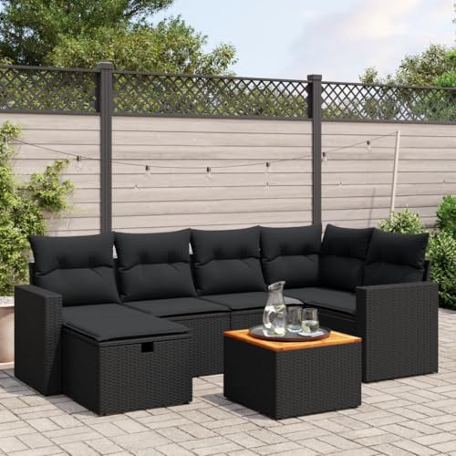 DYRJDJWIDHW bettgestell futonbett lattenroste kopfteil bettBoxspringbett mit Matratze Hellgrau 140x200 cm StoffGeeignet für Schlafzimmer DYRJDJWIDHW bettgestell futonbett lattenroste kopfteil bettBoxspringbett mit Matratze Hellgrau 140x200 cm StoffGeeignet für Schlafzimmer von DYRJDJWIDHW