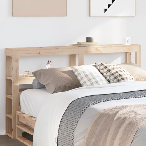 DYRJDJWIDHW bettgestell futonbett lattenroste kopfteil bettBoxspringbett mit Matratze Rosa 90x200 cm SamtGeeignet für Schlafzimmer DYRJDJWIDHW bettgestell futonbett lattenroste kopfteil bettBoxspringbett mit Matratze Rosa 90x200 cm SamtGeeignet für Schlafzimmer von DYRJDJWIDHW
