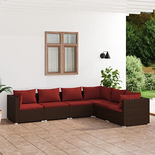 DYRJDJWIDHW bettgestell futonbett lattenroste kopfteil bettBoxspringbett mit Matratze Schwarz 160x200 cm KunstlederGeeignet für Schlafzimmer von DYRJDJWIDHW