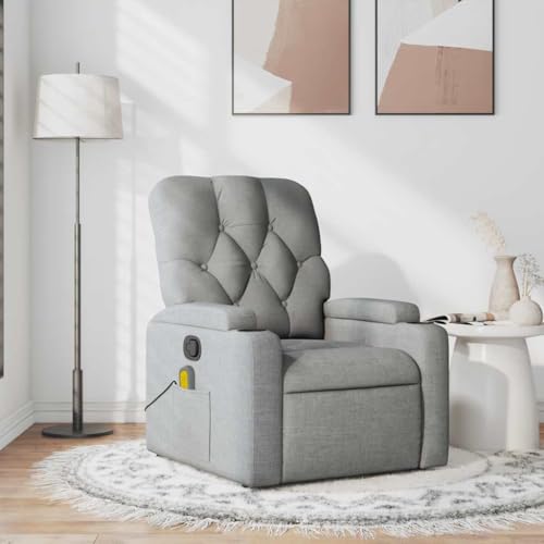DYRJDJWIDHW bettgestell futonbett metallbett lattenrosteBettgestell mit Kopf- und Fußteil Metall Schwarz 80x200 cmGeeignet für Schlafzimmer DYRJDJWIDHW bettgestell futonbett metallbett lattenrosteBettgestell mit Kopf- und Fußteil Metall Schwarz 80x200 cmGeeignet für Schlafzimmer von DYRJDJWIDHW