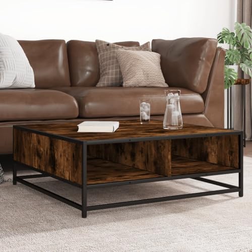 DYRJDJWIDHW bettgestell kopfteil Bett Bett bettenBoxspringbett mit Matratze Hellgrau 140x200 cm SamtGeeignet für Schlafzimmer von DYRJDJWIDHW