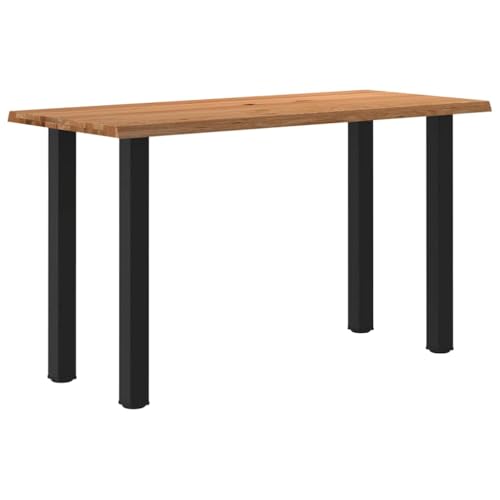 DYRJDJWIDHW bettgestell lattenroste Bed bettOttoman-Bett mit Matratze & LEDs Hellgrau 160x200 cm SamtGeeignet für Schlafzimmer von DYRJDJWIDHW