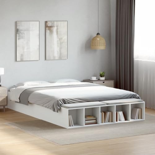 DYRJDJWIDHW bettgestell lattenroste futonbett bettenBett mit Matratze Dunkelgrün 120x200 cm SamtGeeignet für Schlafzimmer DYRJDJWIDHW bettgestell lattenroste futonbett bettenBett mit Matratze Dunkelgrün 120x200 cm SamtGeeignet für Schlafzimmer von DYRJDJWIDHW
