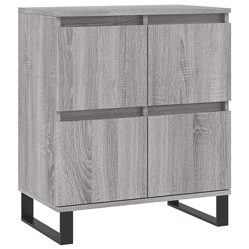 DYRJDJWIDHW bettgestell metallbett Bed kopfteil bettBoxspringbett mit Matratze Schwarz 140x200 cm SamtGeeignet für Schlafzimmer DYRJDJWIDHW bettgestell metallbett Bed kopfteil bettBoxspringbett mit Matratze Schwarz 140x200 cm SamtGeeignet für Schlafzimmer von DYRJDJWIDHW