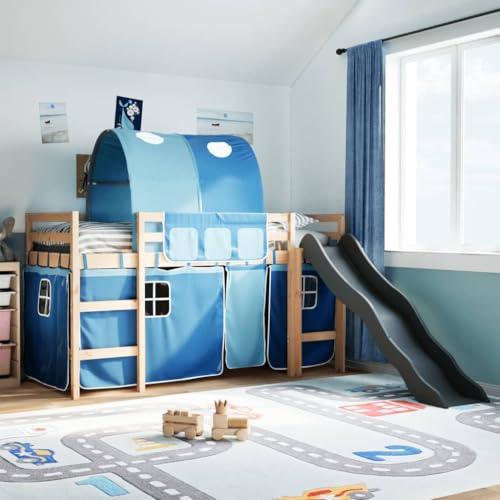 DYRJDJWIDHW bettgestell metallbett Bett bettenBoxspringbett mit Matratze Dunkelgrün 140x200 cm SamtGeeignet für Schlafzimmer DYRJDJWIDHW bettgestell metallbett Bett bettenBoxspringbett mit Matratze Dunkelgrün 140x200 cm SamtGeeignet für Schlafzimmer von DYRJDJWIDHW