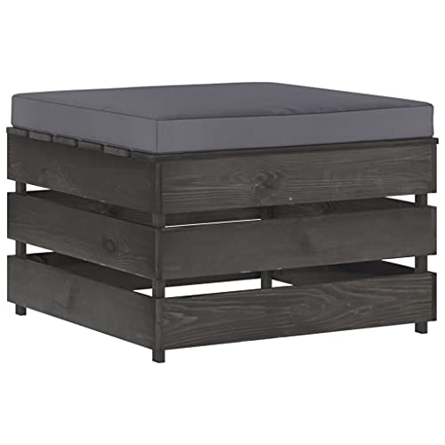 DYRJDJWIDHW bettrahmen Bed Frame lattenroste betten, bettrahmen Massivholzbett mit Kopfteil 160x200 cmGeeignet für Schlafzimmer DYRJDJWIDHW bettrahmen Bed Frame lattenroste betten, bettrahmen Massivholzbett mit Kopfteil 160x200 cmGeeignet für Schlafzimmer von DYRJDJWIDHW