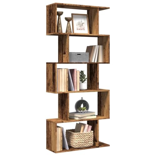 DYRJDJWIDHW bettrahmen Bed lattenroste Bed frameBoxspringbett mit Matratze Schwarz 120x200 cm Kunstleder Geeignet für Schlafzimmer DYRJDJWIDHW bettrahmen Bed lattenroste Bed frameBoxspringbett mit Matratze Schwarz 120x200 cm Kunstleder Geeignet für Schlafzimmer von DYRJDJWIDHW