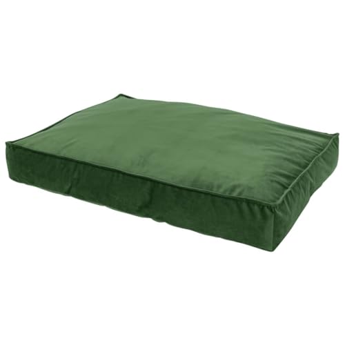 DYRJDJWIDHW bettrahmen Bett betten lattenrosteTagesbett Ausziehbar mit Schubladen Blau 80x200 cm SamtGeeignet für Schlafzimmer DYRJDJWIDHW bettrahmen Bett betten lattenrosteTagesbett Ausziehbar mit Schubladen Blau 80x200 cm SamtGeeignet für Schlafzimmer von DYRJDJWIDHW
