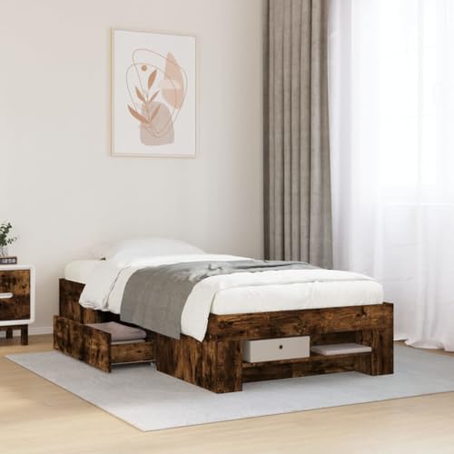 DYRJDJWIDHW bettrahmen Bett lattenroste bettenBoxspringbett mit Matratze Rosa 200x200 cm SamtGeeignet für Schlafzimmer DYRJDJWIDHW bettrahmen Bett lattenroste bettenBoxspringbett mit Matratze Rosa 200x200 cm SamtGeeignet für Schlafzimmer von DYRJDJWIDHW