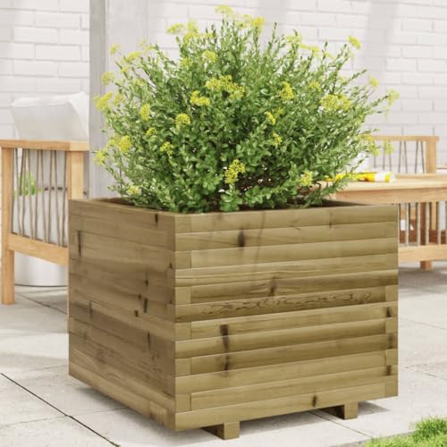 DYRJDJWIDHW bettrahmen Bett metallbett lattenrosteBettgestell mit Schublade Betongrau 90x190 cm HolzwerkstoffGeeignet für Schlafzimmer DYRJDJWIDHW bettrahmen Bett metallbett lattenrosteBettgestell mit Schublade Betongrau 90x190 cm HolzwerkstoffGeeignet für Schlafzimmer von DYRJDJWIDHW