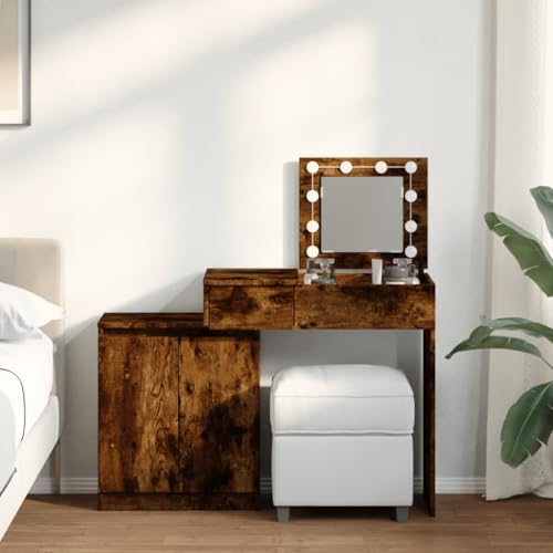 DYRJDJWIDHW bettrahmen betten futonbett lattenrosteBoxspringbett mit Matratze Blau 200x200 cm StoffGeeignet für Schlafzimmer von DYRJDJWIDHW
