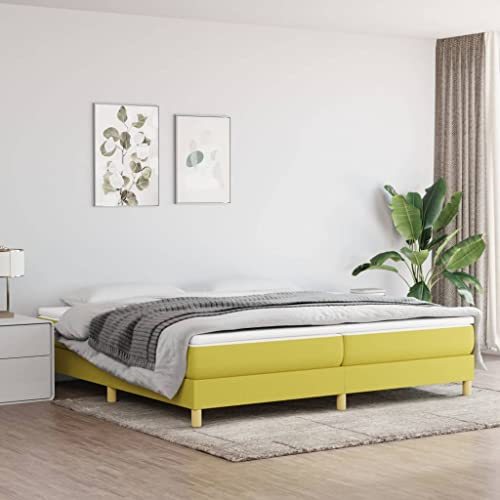 DYRJDJWIDHW bettrahmen bettgestell Bett Bed frameMassivholzbett mit Kopfteil 100x200 cm KieferGeeignet für Schlafzimmer DYRJDJWIDHW bettrahmen bettgestell Bett Bed frameMassivholzbett mit Kopfteil 100x200 cm KieferGeeignet für Schlafzimmer von DYRJDJWIDHW