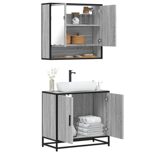 DYRJDJWIDHW bettrahmen bettgestell Bett kopfteil bettOttomane Bett mit Matratze & LEDs Schwarz 80x200 cm SamtGeeignet für Schlafzimmer von DYRJDJWIDHW
