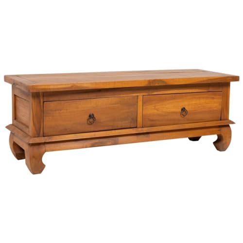 DYRJDJWIDHW bettrahmen bettgestell betten futonbettBettgestell mit Schublade Braun Eiche 75x190 cm HolzwerkstoffGeeignet für Schlafzimmer DYRJDJWIDHW bettrahmen bettgestell betten futonbettBettgestell mit Schublade Braun Eiche 75x190 cm HolzwerkstoffGeeignet für Schlafzimmer von DYRJDJWIDHW