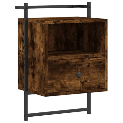 DYRJDJWIDHW bettrahmen bettgestell futonbett Bed frameBettgestell mit Kopfteil Metall Schwarz 75x190 cmGeeignet für Schlafzimmer DYRJDJWIDHW bettrahmen bettgestell futonbett Bed frameBettgestell mit Kopfteil Metall Schwarz 75x190 cmGeeignet für Schlafzimmer von DYRJDJWIDHW