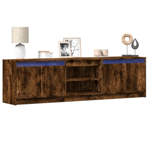 DYRJDJWIDHW bettrahmen bettgestell futonbett bettKinderhochbett mit Turm Blau 90x200 cm Massivholz KieferGeeignet für Schlafzimmer DYRJDJWIDHW bettrahmen bettgestell futonbett bettKinderhochbett mit Turm Blau 90x200 cm Massivholz KieferGeeignet für Schlafzimmer von DYRJDJWIDHW