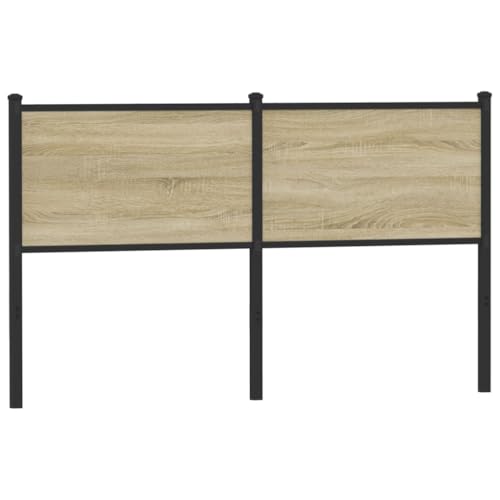 DYRJDJWIDHW bettrahmen futonbett Bed Frame bettgestellBoxspringbett mit Matratze Blau 80x200 cm SamtGeeignet für Schlafzimmer von DYRJDJWIDHW