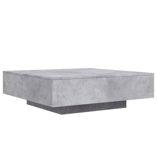 DYRJDJWIDHW bettrahmen futonbett Bett betten, bettrahmen Bettgestell mit Kopfteil Metall Weiß 140x190 cmGeeignet für Schlafzimmer von DYRJDJWIDHW
