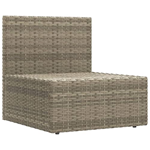 DYRJDJWIDHW bettrahmen futonbett kopfteil Bett bettgestellBoxspringbett mit Matratze Schwarz 120x200 cm StoffGeeignet für Schlafzimmer von DYRJDJWIDHW