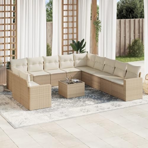 DYRJDJWIDHW bettrahmen futonbett metallbett betten, bettrahmen Bettgestell Räuchereiche 120x200 cm HolzwerkstoffGeeignet für Schlafzimmer von DYRJDJWIDHW