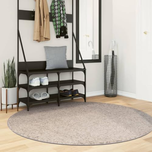 DYRJDJWIDHW bettrahmen futonbett metallbett betten, bettrahmen Massivholzbett ohne Matratze 200x200 cm KieferGeeignet für Schlafzimmer DYRJDJWIDHW bettrahmen futonbett metallbett betten, bettrahmen Massivholzbett ohne Matratze 200x200 cm KieferGeeignet für Schlafzimmer von DYRJDJWIDHW
