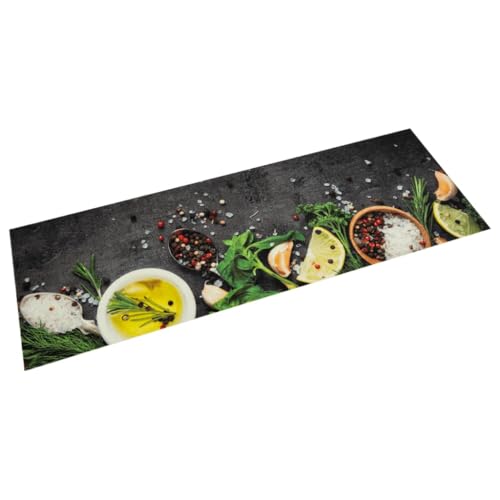 DYRJDJWIDHW bettrahmen futonbett metallbett bettenBettgestell mit LED-Leuchten Dunkelgrün 100x200 cm SamtGeeignet für Schlafzimmer DYRJDJWIDHW bettrahmen futonbett metallbett bettenBettgestell mit LED-Leuchten Dunkelgrün 100x200 cm SamtGeeignet für Schlafzimmer von DYRJDJWIDHW