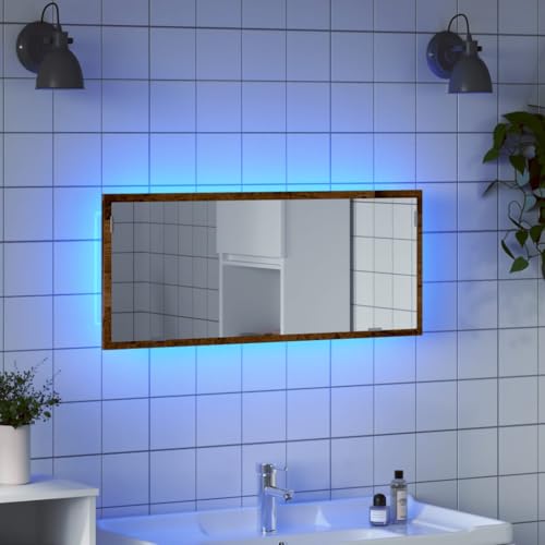 DYRJDJWIDHW bettrahmen futonbett metallbett bettgestellBoxspringbett mit Matratze Schwarz 120x200 cm StoffGeeignet für Schlafzimmer von DYRJDJWIDHW