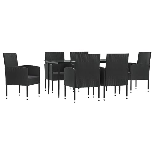 DYRJDJWIDHW bettrahmen kopfteil Bett Bed Bed frameBoxspringbett mit Matratze Rosa 140x200 cm SamtGeeignet für Schlafzimmer von DYRJDJWIDHW