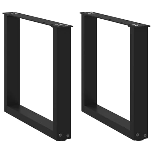 DYRJDJWIDHW bettrahmen kopfteil Bett Bed Bed frameOttoman-Bett mit Matratze & LEDs Hellgrau 80x200 cm SamtGeeignet für Schlafzimmer von DYRJDJWIDHW