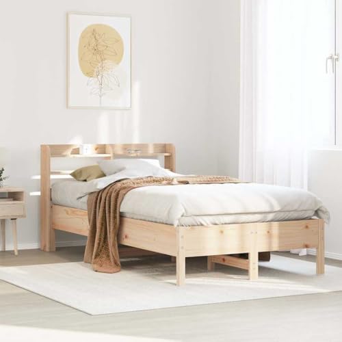 DYRJDJWIDHW bettrahmen kopfteil Bett Bed Frame futonbettBoxspringbett mit Matratze Dunkelgrün 100x200 cm SamtGeeignet für Schlafzimmer DYRJDJWIDHW bettrahmen kopfteil Bett Bed Frame futonbettBoxspringbett mit Matratze Dunkelgrün 100x200 cm SamtGeeignet für Schlafzimmer von DYRJDJWIDHW