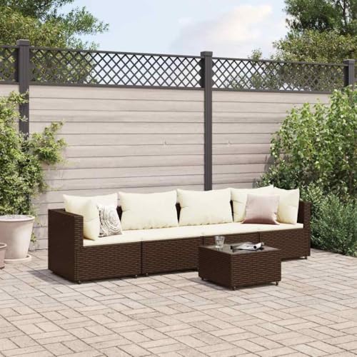 DYRJDJWIDHW bettrahmen kopfteil Bett Bed Frame futonbettBoxspringbett mit Matratze Taupe 200x200 cm StoffGeeignet für Schlafzimmer DYRJDJWIDHW bettrahmen kopfteil Bett Bed Frame futonbettBoxspringbett mit Matratze Taupe 200x200 cm StoffGeeignet für Schlafzimmer von DYRJDJWIDHW