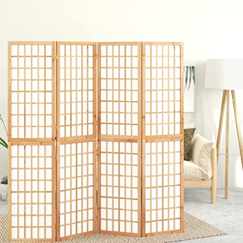 DYRJDJWIDHW bettrahmen kopfteil Bett Bed Frame lattenrosteTagesbett Ausziehbar mit Schubladen Dunkelgrau 90x190 cm StoffGeeignet für Schlafzimmer von DYRJDJWIDHW