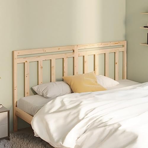 DYRJDJWIDHW bettrahmen kopfteil Bett Bed lattenrosteTagesbett Ausziehbar mit Schubladen Hellgrau 90x190 cm StoffGeeignet für Schlafzimmer DYRJDJWIDHW bettrahmen kopfteil Bett Bed lattenrosteTagesbett Ausziehbar mit Schubladen Hellgrau 90x190 cm StoffGeeignet für Schlafzimmer von DYRJDJWIDHW