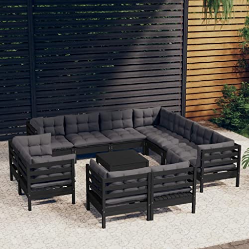 DYRJDJWIDHW bettrahmen lattenroste Bett kopfteil bettBoxspringbett mit Matratze Taupe 90x200 cm StoffGeeignet für Schlafzimmer DYRJDJWIDHW bettrahmen lattenroste Bett kopfteil bettBoxspringbett mit Matratze Taupe 90x200 cm StoffGeeignet für Schlafzimmer von DYRJDJWIDHW
