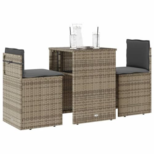 DYRJDJWIDHW bettrahmen lattenroste metallbett betten, bettrahmen Hochbett mit Leiter und Dach Weiß 90x190 cm Massivholz KieferGeeignet für Schlafzimmer von DYRJDJWIDHW