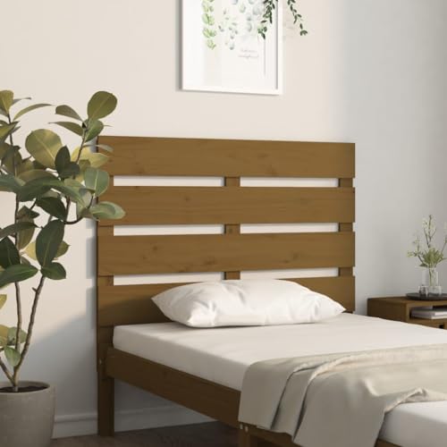 DYRJDJWIDHW bettrahmen metallbett Bed Bed frameBettgestell ohne Matratze Dunkelgrau 140x200 cm StoffGeeignet für Schlafzimmer von DYRJDJWIDHW